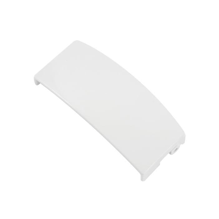 AEG Electrolux 8996452950810 Waschmaschinentürgriff - Türgriff