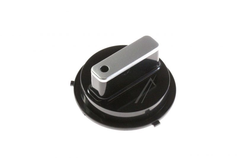 Samsung DE9700704A Knopf Taste - Assy-knob-power(m),mw81p/xef,0.8 cu.ft m