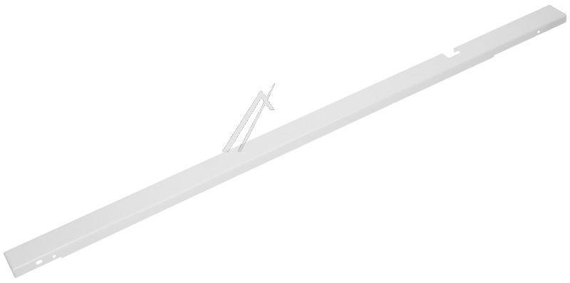 882684 Halter - Side bar l fs16 wh