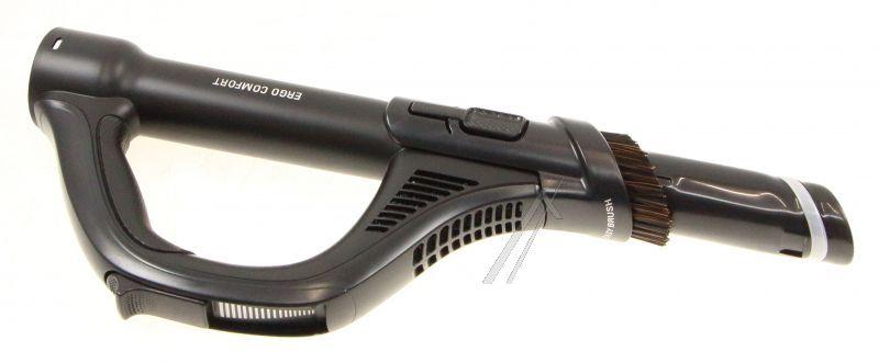 SEB RSRT3415 Staubsaugergriff - Griff+bürste