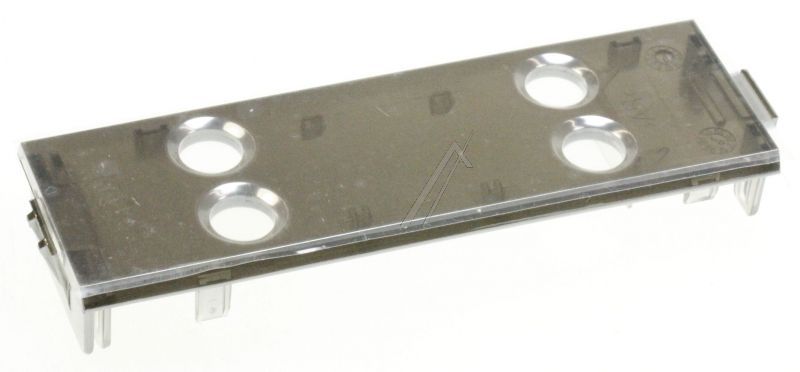 BSH Bosch Siemens 00606673 Blende - Blende