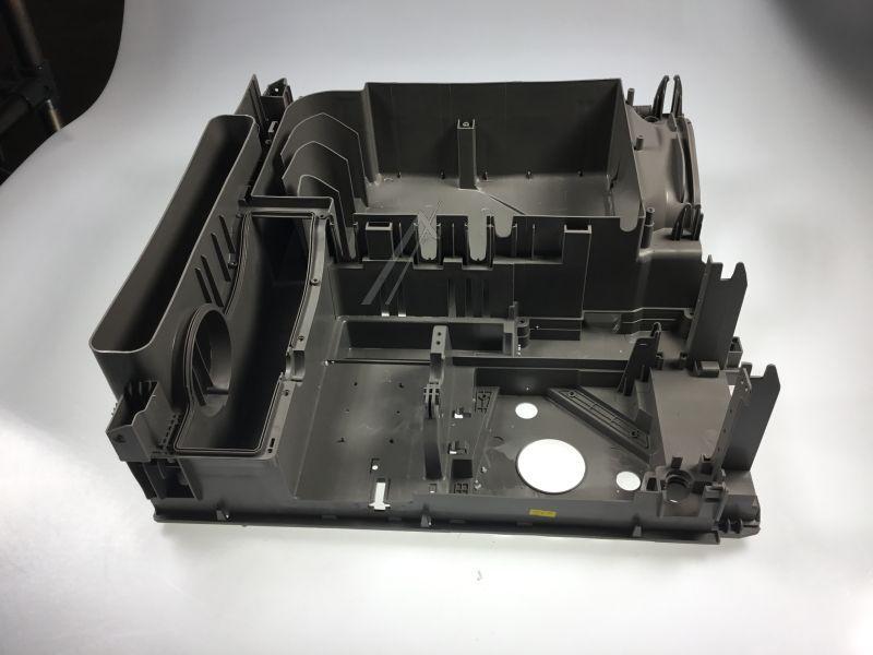 LG MAM62125410 Gehäusesockel - Base,cabinet