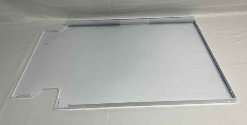 Samsung DD8102458A Gehäuse Seitenteil - Dd81-02458a a/s-side panel r,dw5500mm