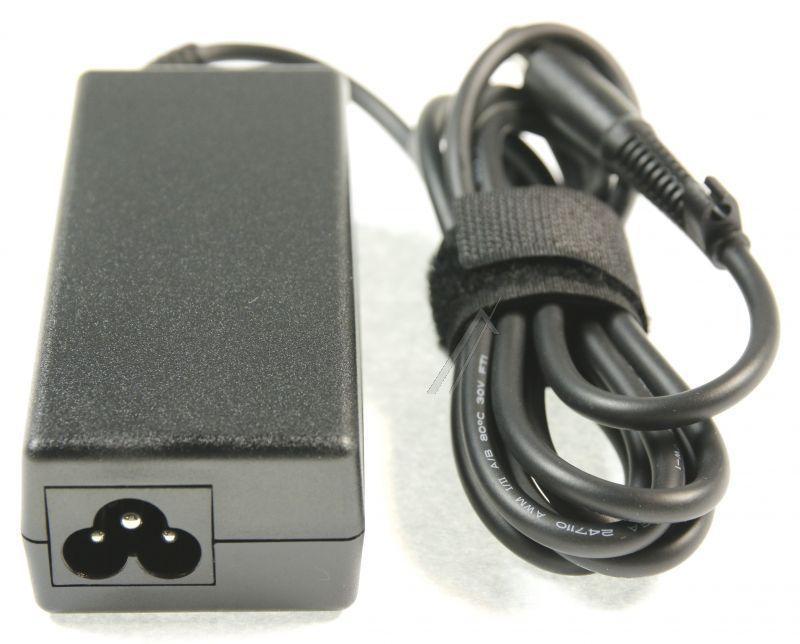 Hewlett Packard 684792001 AC Adapter - P/s 65w tc12 eps 87 eff