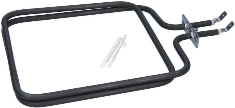 Midea 17470000001040 Ringheizkörper - Heizung *b