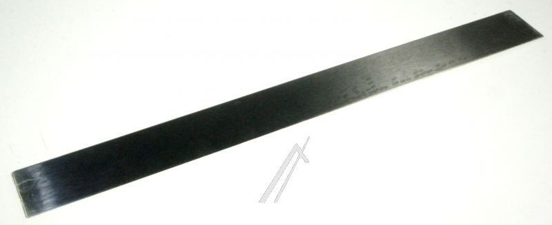 Samsung DE6401478B Dekorleiste - De64-01478b chassis-door,afq159st/xap,stss430,t0.5,-
