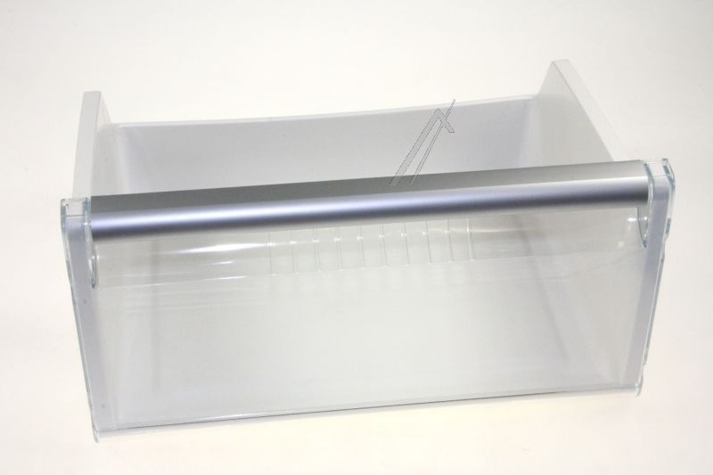 BSH Bosch Siemens 00479503 - Gefriergutbehälter