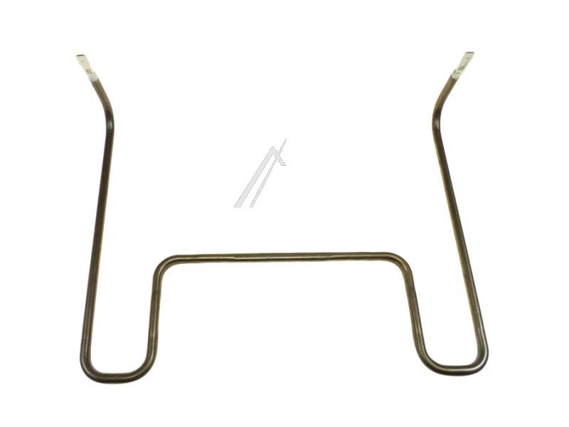 Esco 314061004800K Grillheizkörper - Resistance c sup int 800w