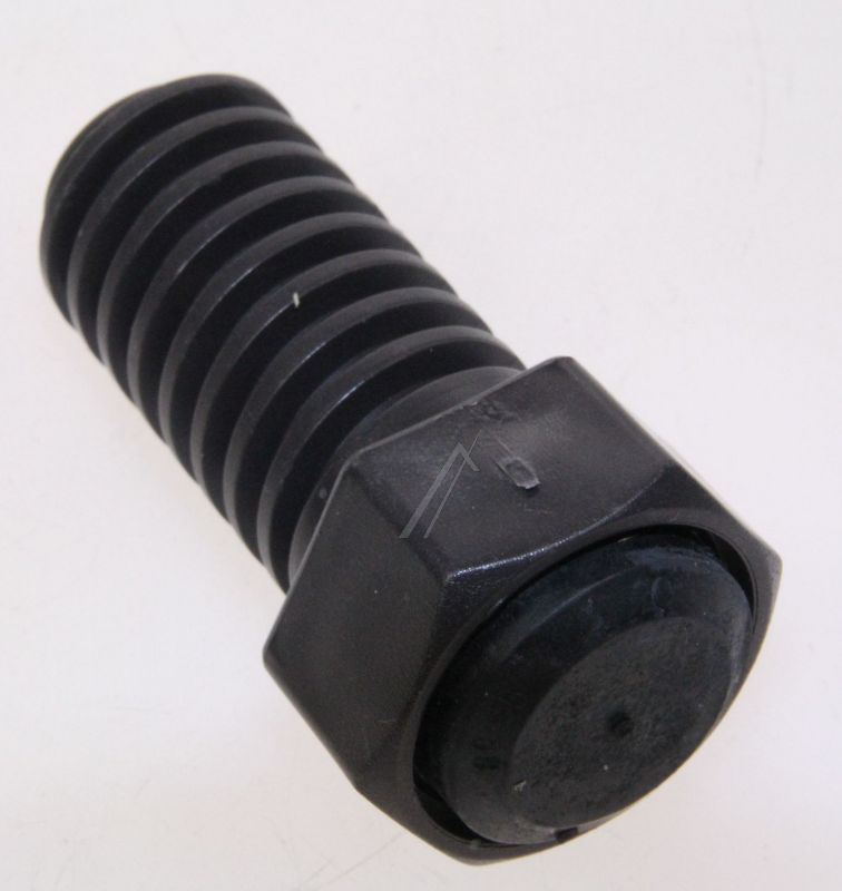 LG 4779EA3001B Gehäusefuss - Leg assy khan-pjt l60, leg rubber