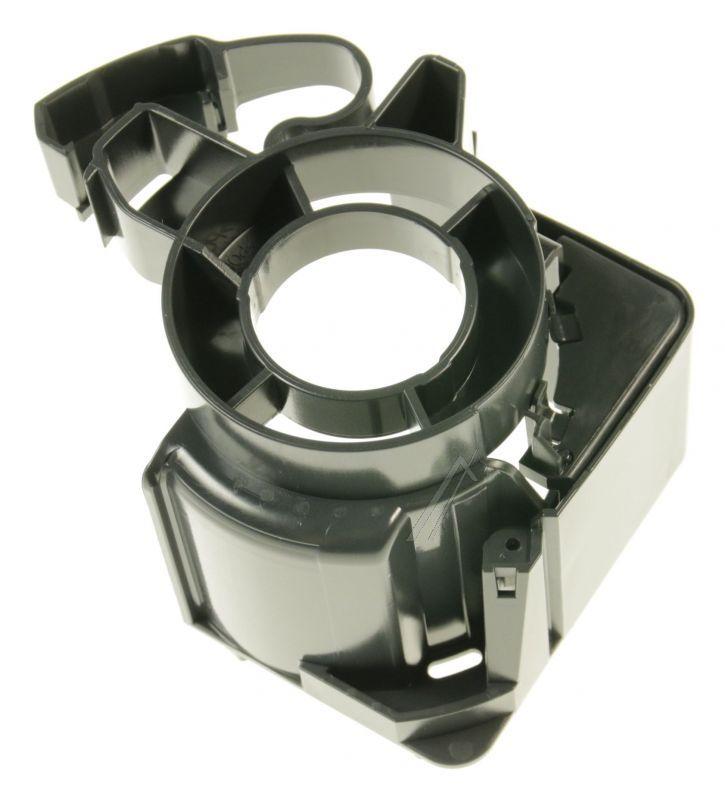 Bosch Siemens Federführung 12036970 für Kaffeemaschine Federhalter Ersatzteil