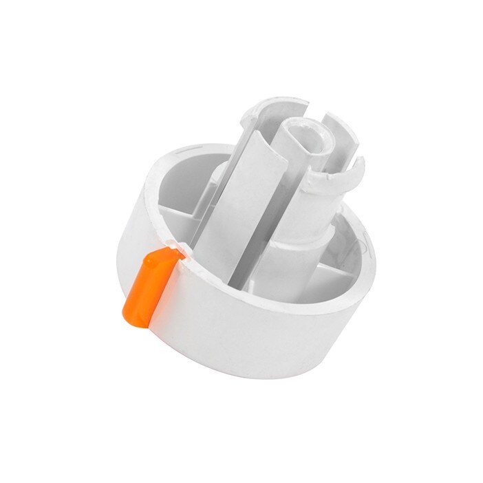 AEG Electrolux 1325083010 Knopf Taste Timer - Bouton,programmes,env06 inser
