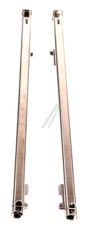 Teka 83310468 - Set tel g s ext c 1/4/5/6 h6-hk mmx