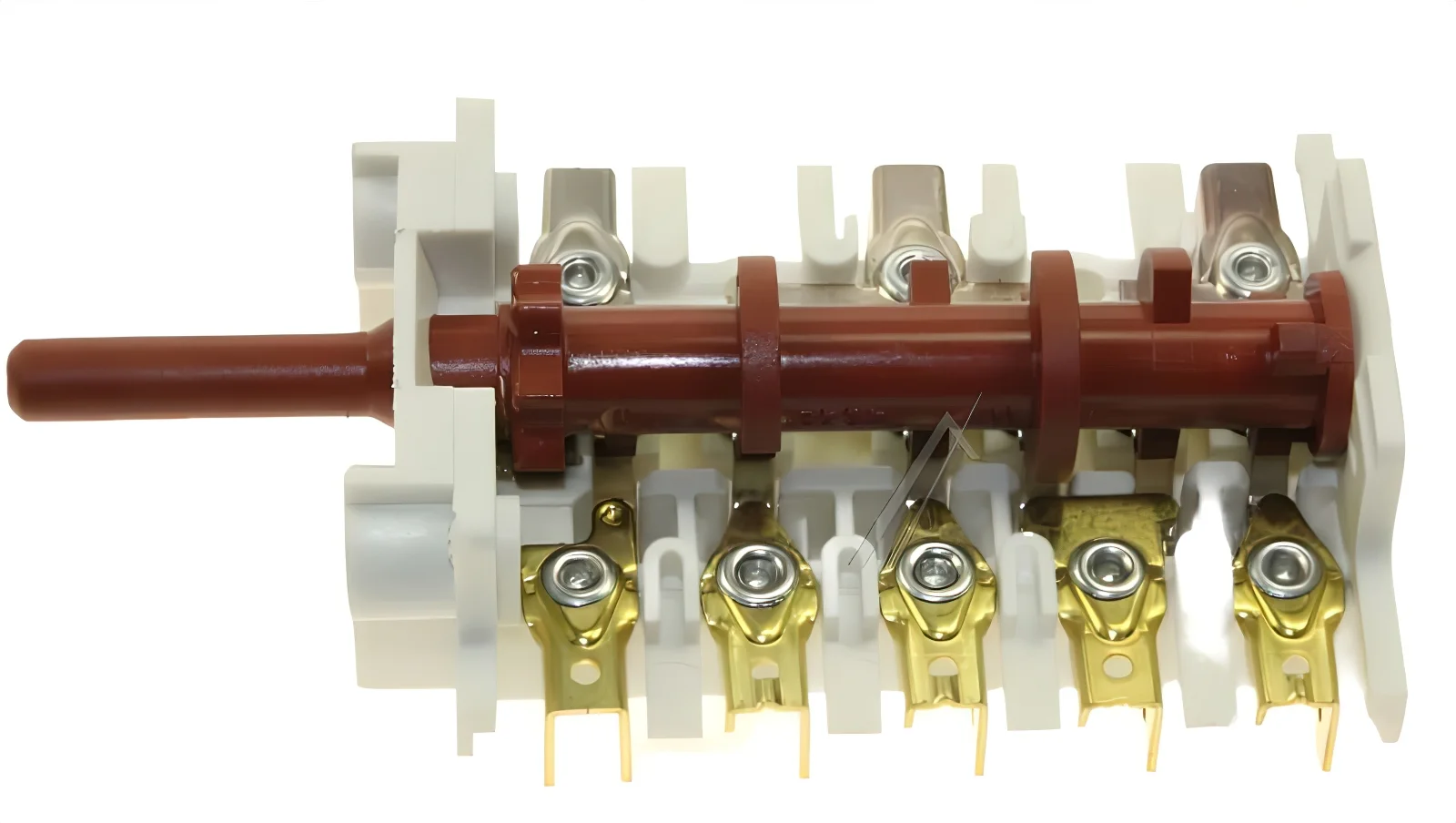 AEG Electrolux 8996613228205 - Schalter 7-takt stec