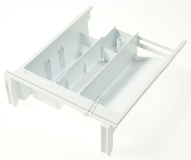 AEG Electrolux 8118665028 Waschmitteleinspülkasten - Waschmitteleinspülkasten