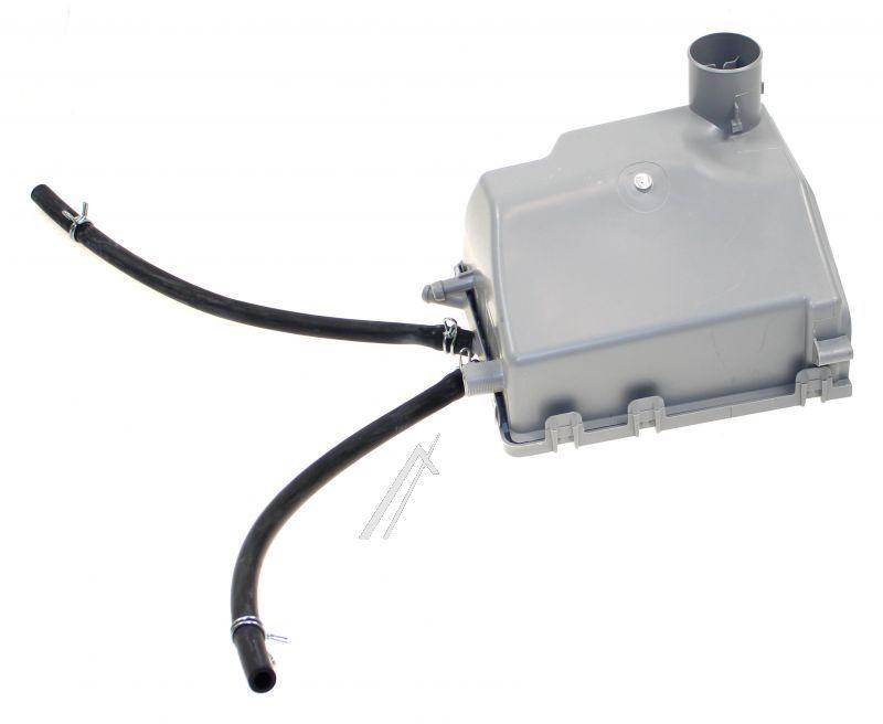TCL 4C136000033 Spülmittelbehälter - 4c136-000033 waschmitteleinspülkasten - baugruppe