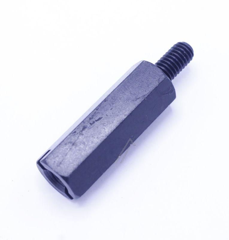 TP Vision X02G90100450000PHX Schrauben - 996592100516 bolt 37 12