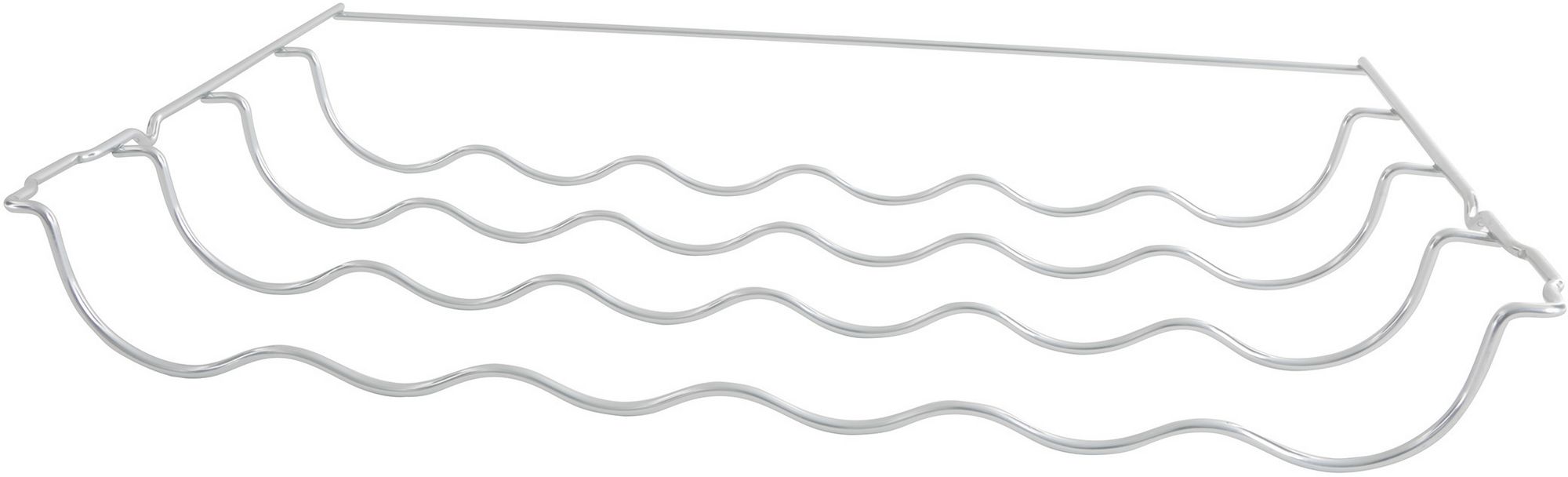 Bosch Siemens Flaschenabsteller 00744761 für Kühlschrank Türfach Ersatzteil