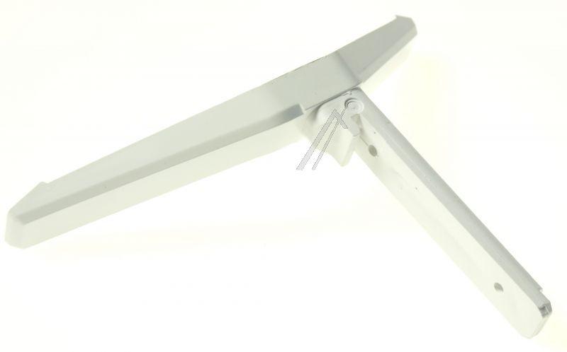 Grundig C00929122 - Zzy27000-ac stand group left boom.49/55 passend für crystal whi.