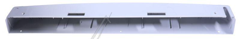 Vestel 42067939 Bedienteilblende - Head panel srgf/365p(hl)