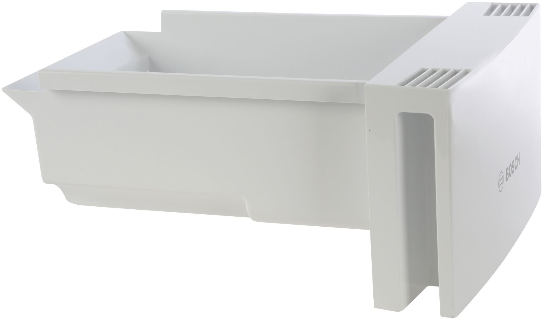 BSH Bosch Siemens 00673127 Zerkleinerer - Ice-crusher