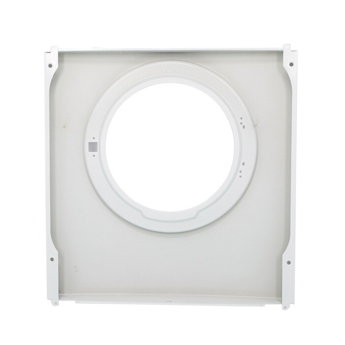 AEG Electrolux 1928200201 Frontblende - Frontblende,gehäuse