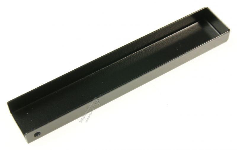 AEG Electrolux 4055498853 Klappe Deckel - Deckel,frontschublade,rechts,b