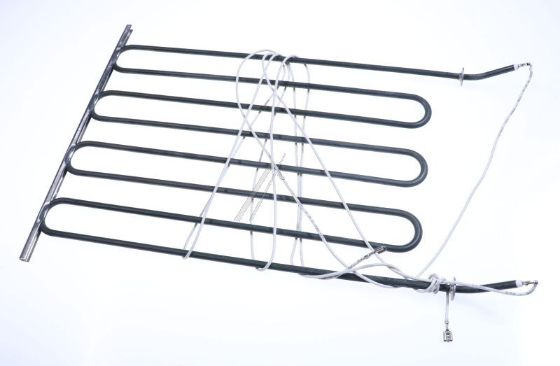 BSH Bosch Siemens 00073411 - Heizung 4501058701