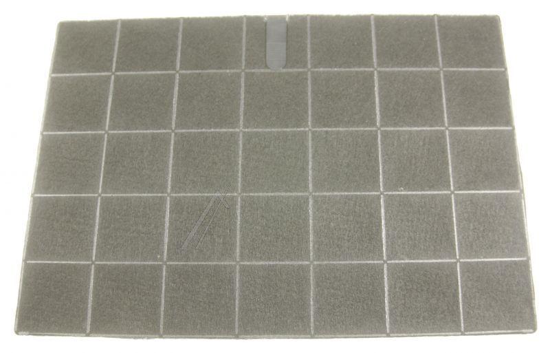 AFCFCAF16X10S Kohlefilter - Kohlefilter