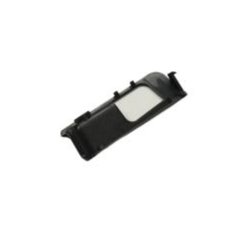 Abdeckung AB0514000038 für Segway Ninebot KickScooter E2 Plus