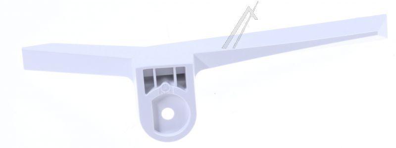 Vestel 40080682 - Cover foot 32534 r(pcabs(whtv0)%10kpkgtd