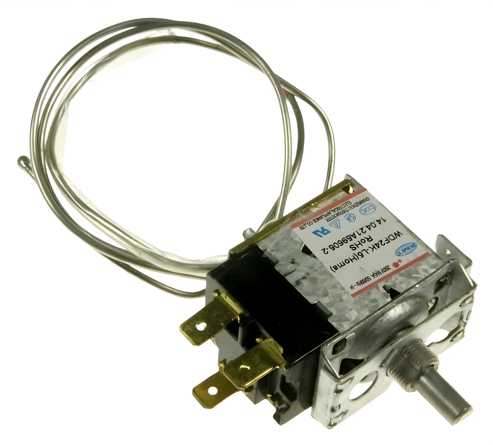 Atag 27726 - 88031464 thermostat