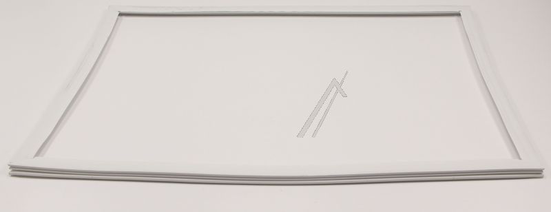 Homa 3020400068 Kühlschranktürdichtung - Türdichtung, unten