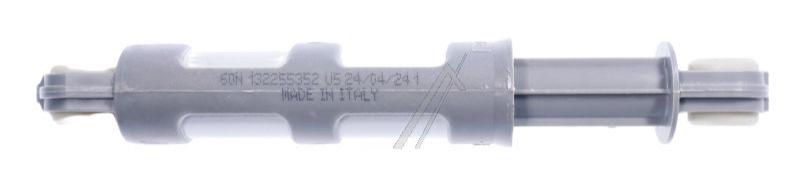 COM Stossdämpfer - Stossdämpfer 60n alternativ für aeg