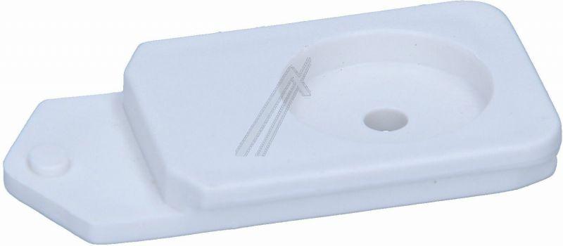 BSH Bosch Siemens 00606069 Abdeckung Gehäuse - Abdeckung