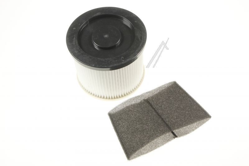 Candy Hoover 35601585 Staubsaugerfilter - U73 hepa filter