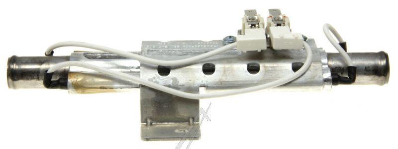 AEG Electrolux 3396603015 - Generator,für