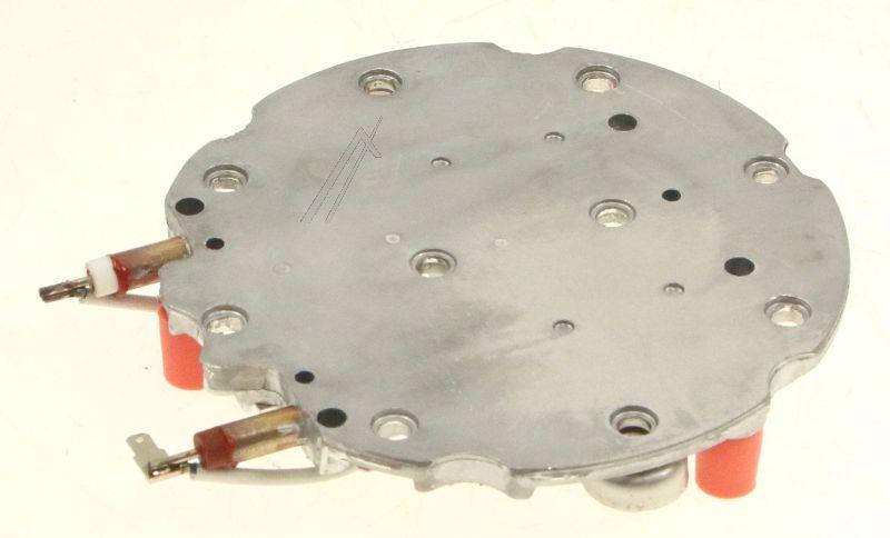 SEB CS00144537 - Cs-00144537 element/