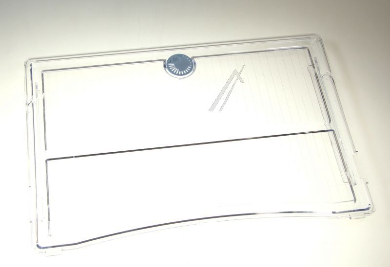 Samsung DA6700490B Glasplatte - Assy shelf ref-low, assy,rt-40,44,-