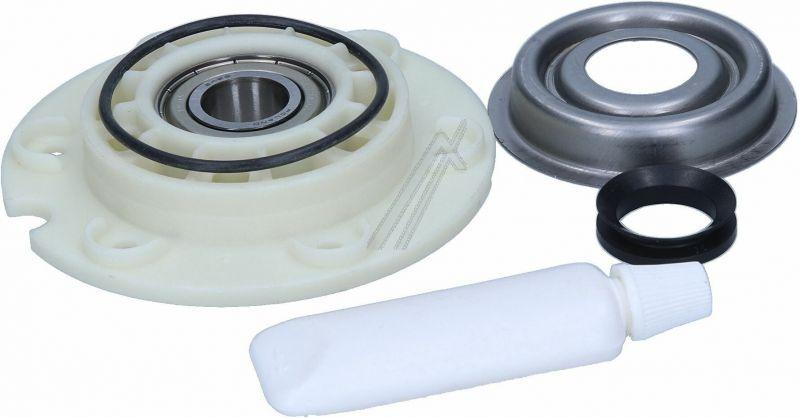 AEG Electrolux 4055168324 Lager - Kalottenlager,,flansch