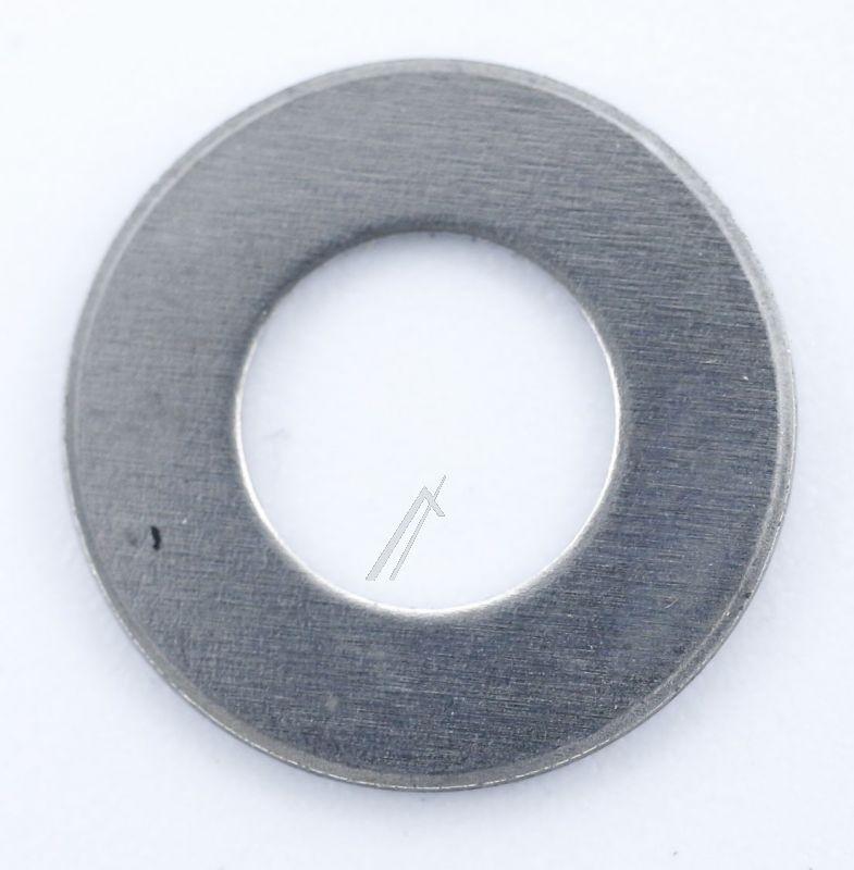 AEG Electrolux 8996639090993 Scheibe - Scheibe 10