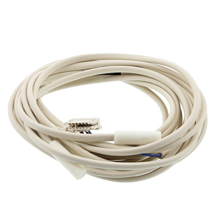 AEG Electrolux 2085611032 Temperaturfühler - Fühler