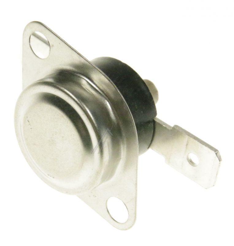 Gorenje 442329 Thermostat - Thermostat 90st rr td-80 Gorenje 442329 Thermostat - Thermostat 90st rr td-80