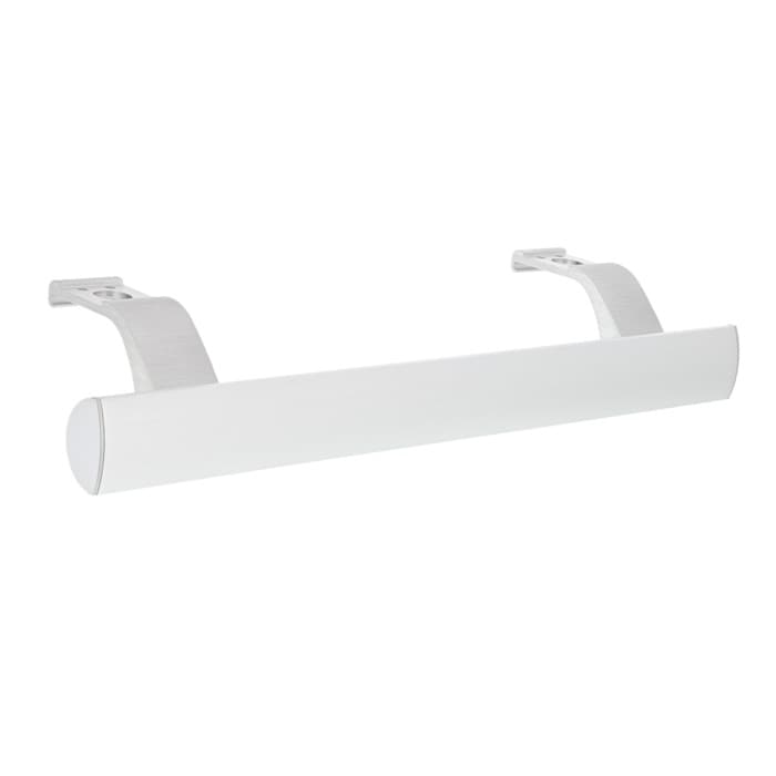 AEG Electrolux 2650011188 Türgriff - Poignee,vertical,complet,l=357