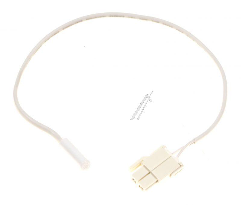 Candy Hoover 49044769 Temperaturfühler - Elektrische waermesonde