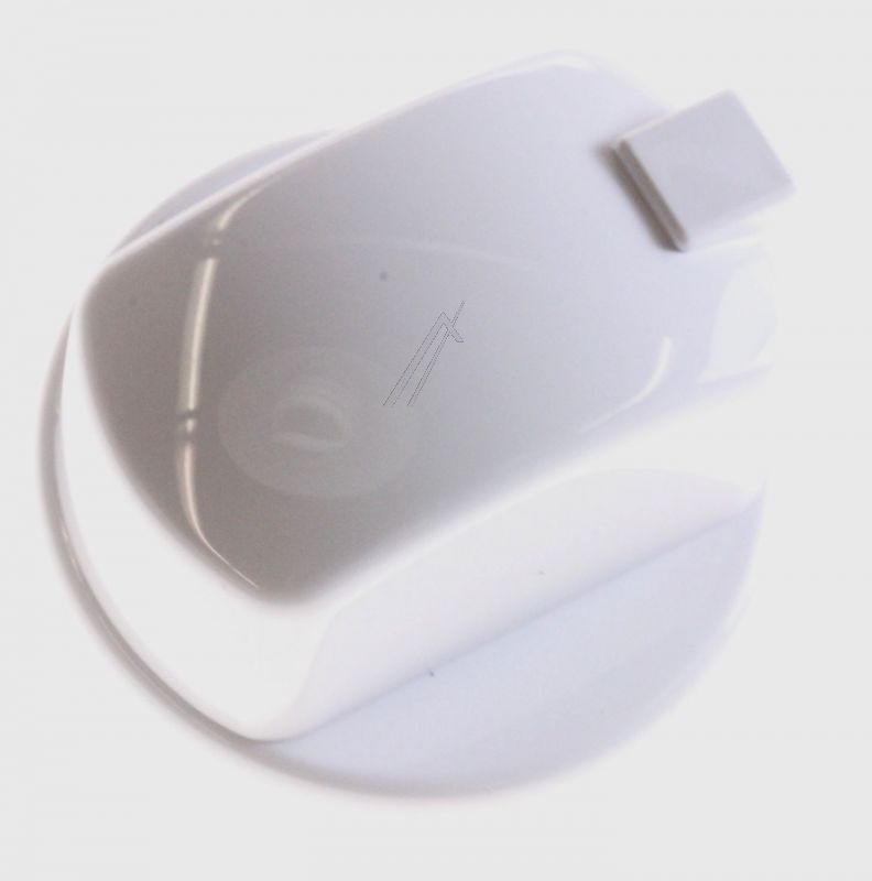 Whirlpool Indesit 482000031664 Knopf Taste - C00285384 ofenknopf passend für indesit polar white, 1stk. Whirlpool Indesit 482000031664 Knopf Taste - C00285384 ofenknopf passend für indesit polar white, 1stk.