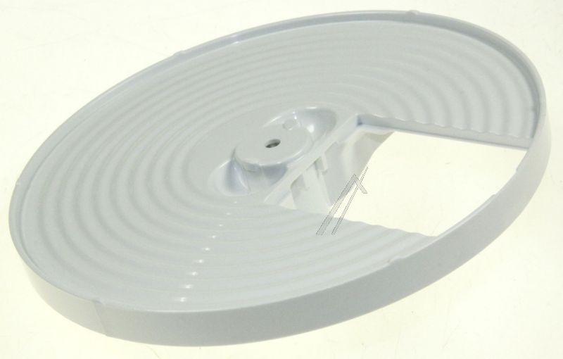 BSH Bosch Siemens 00649584 Scheibenträger - Träger