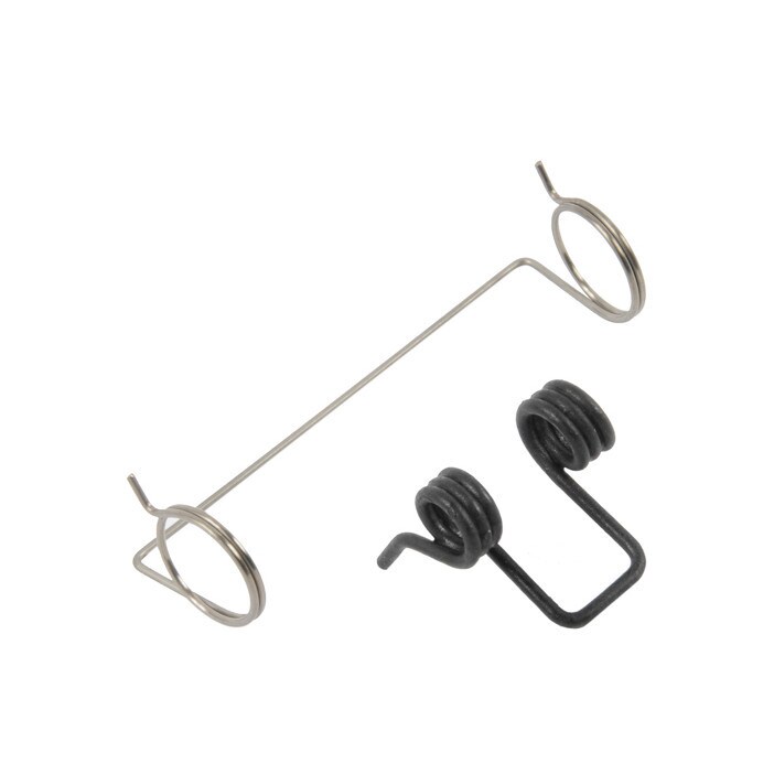 AEG Electrolux 50292021008 Waschmaschinentürgriff - Kit,griff,bullauge