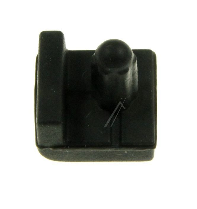 SMEG 754010138 Gummifuss - Gummi fur rost