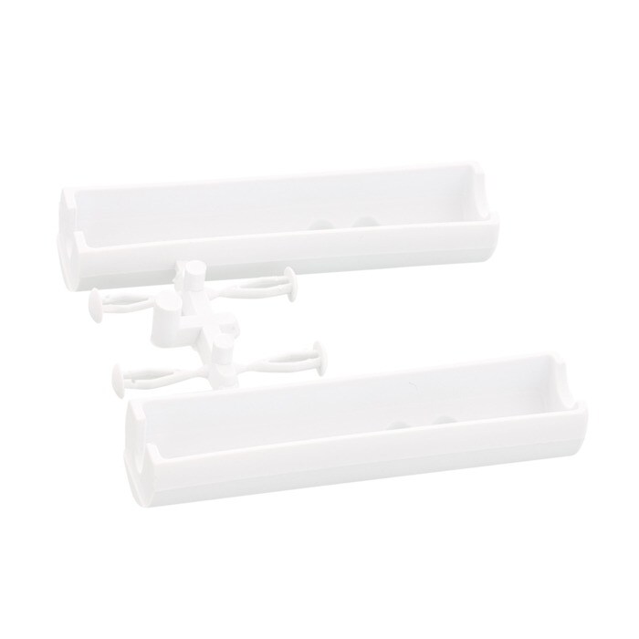 AEG Electrolux 2251509010 Abdeckung Gehäuse - Lochabdeckung,schraube,türgriff
