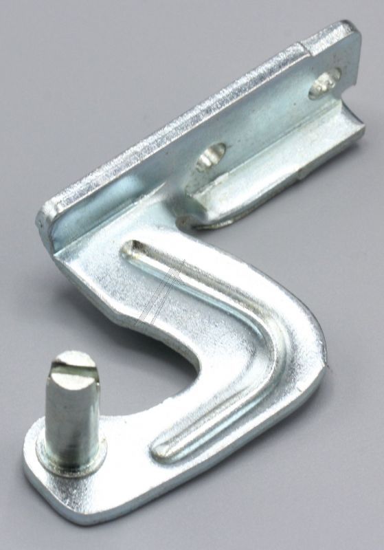 AEG Electrolux 4055142188 - Scharnier oben